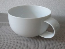 Rosenthal Studio Line Tasse