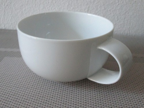 Rosenthal studio line - line, tasse
