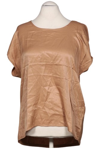 More bluse damen - &,