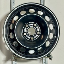 6jx16 et48 5q0601027h golf - 1x,