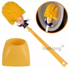 WC--Bürste Bürstengarnitur