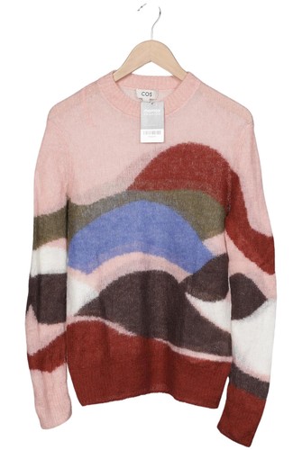 Cos pullover damen - pullover,