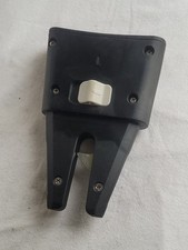 1 Römer Adapter für Britax Go BIG Kinderwagen Links  