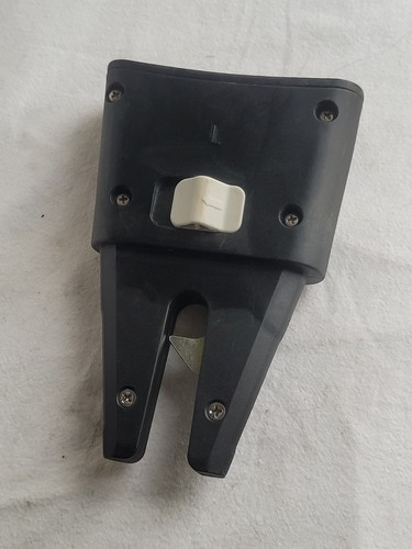 Römer adapter für - 1,