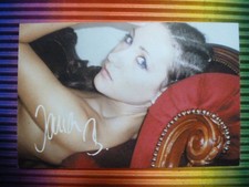 -aa- Jana Bach (Model, Erotik)