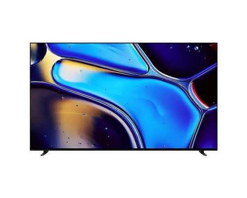 Sony 65xr80 zoll - sony, k-65xr80