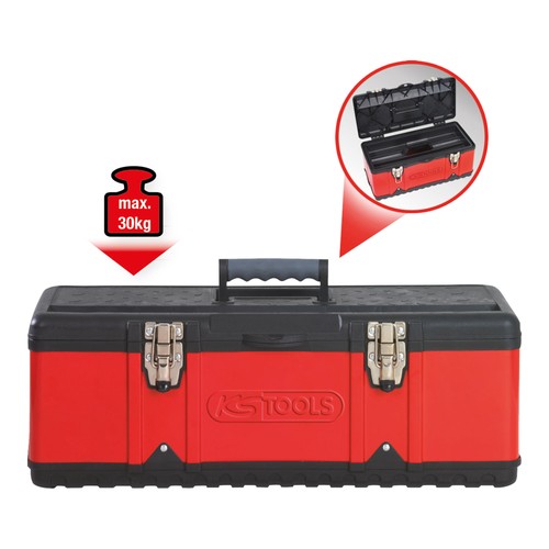 Tools - ks,
