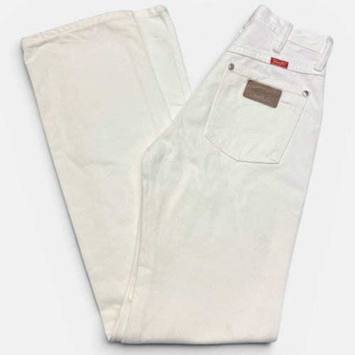 Damenjeans wrangler cowboy cut - damenjeans,