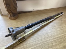 Lenksäule Servolenkung /8 W114 W115 *1154621735*33.4396*