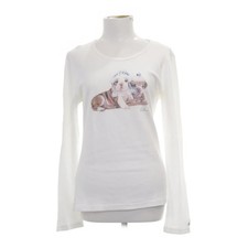Balbina, Langarmshirt