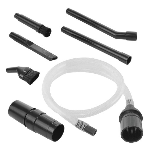 Nilfisk micro staubsauger mini - micro,