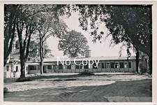 Photo WW2 military: France