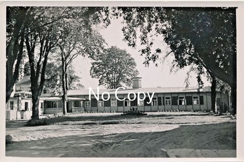 Photo ww2 military france - photo, military: