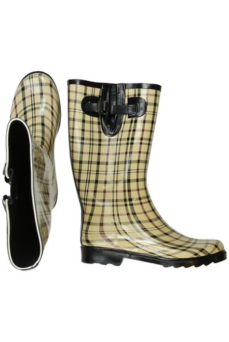 Sommerkind stiefel damen boots - sommerkind,