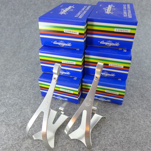 Nos nib campagnolo - nos,