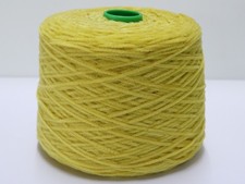D57 (24€/kg) 600g SUPERSOFT