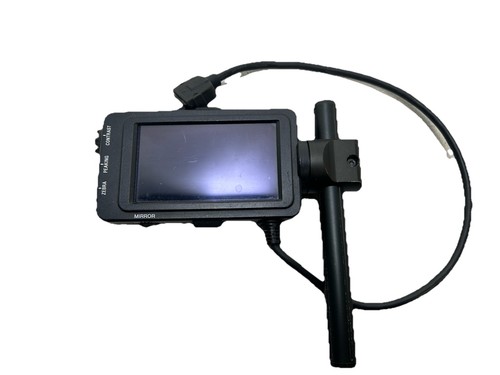 Sony pxw fs7 - pxw-fs7, block