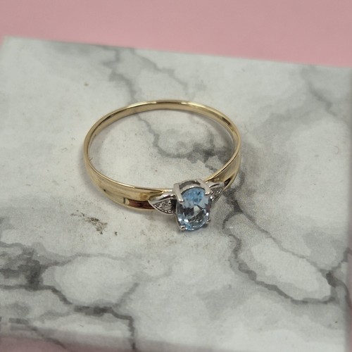 Hinds gold himmelblauer - hinds,