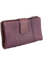 Fossil Portemonnaie Damen