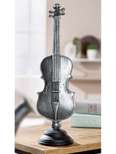 Gilde skulptur violoncello - gilde,