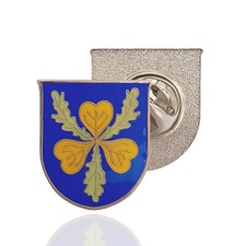 Schlachtschiff Bismarck