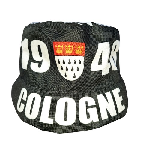 Köln fischerhut 1948 - köln,