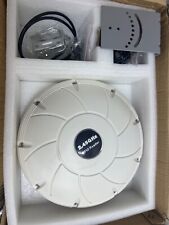 2,45 GHz RFID-Leser Für