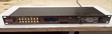 Rolls rs79 quartzpll - rolls,