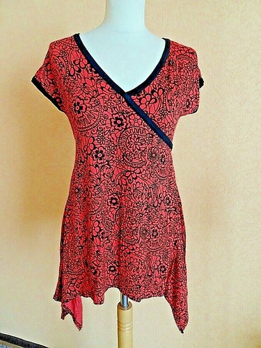 Strandkleid,Tunika,Jerseykleid