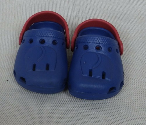 Kinderschuhe elefanten clog - kinderschuhe,
