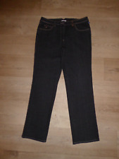 BONITA Stretch Jeans Hoher