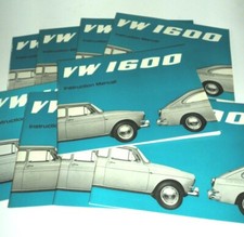 Betriebsanleitung Instruction