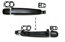 TÜRGRIFF AUßEN GRIFF LINKS