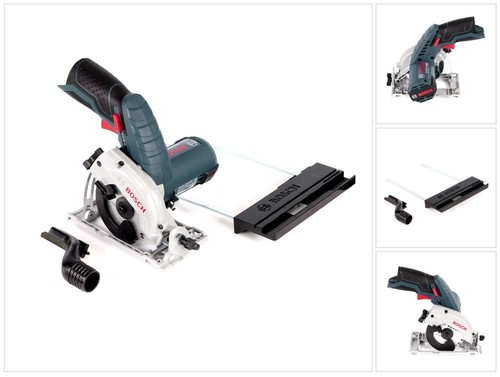 Bosch gks 12v - 12v-26, akku