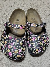 Clogs birkies birkenstock - clogs,