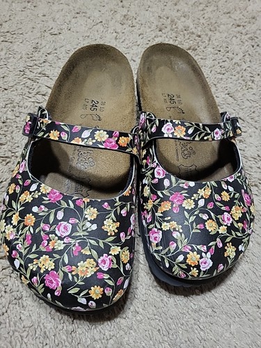 Clogs birkies birkenstock - clogs,