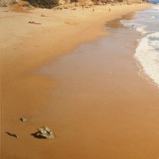 !! Ruhrgebiet 2014 UNGELESEN