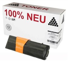 Toner Kartusche für Kyocera Ecosys FS720 FS820 FS920 TK110