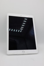 Apple iPad Pro 9,7'' Wi-Fi+4G