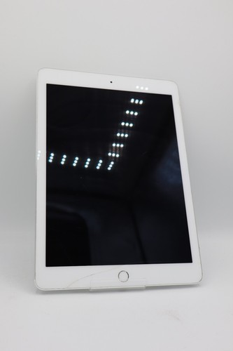 Apple ipad pro - apple,