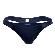 Ergowear herren thong - thong, gr8