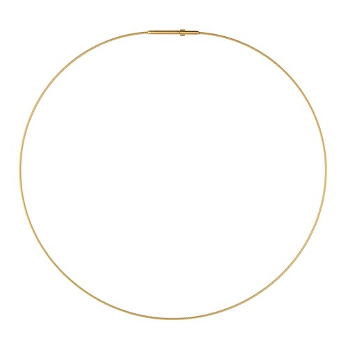 Ernstes design drahtseil kette - ernstes,
