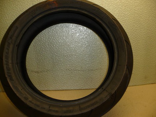 2006 suzuki gsx600f hinter - 2006,