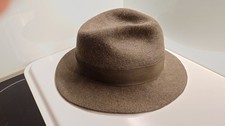 Hut filz kettner jagd - kettner, 58