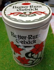 Schmuckdose ddr - schmuckdose,,