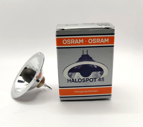 Osram halogen 41900 - halogen,