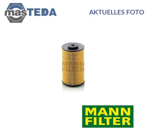 811 kraftstofffilter - p,