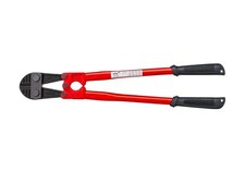 Wiha Bolzenschneider Classic (39380) 900 mm