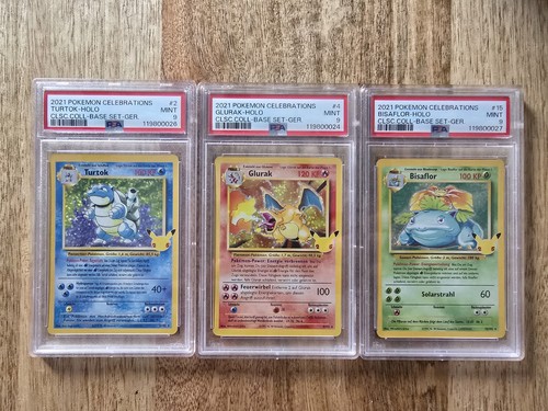 Pokemon bisaflor glurak turtok - pokemon,