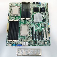 TYAN S8230GM4NR E-ATX